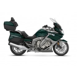 K 1600 GTL Tour K 1600 GTL Tour